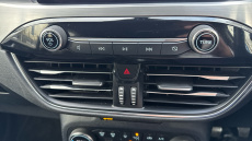 Ford Kuga 2.0 EcoBlue mHEV Titanium 5dr Diesel Estate